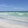 madiheyman